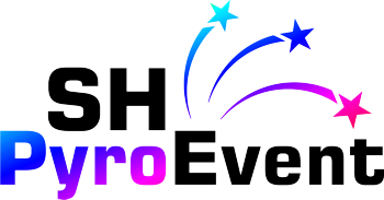 SHPyroEvent Logo